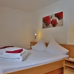 Διαμέρισμα Apart Altamira Ισγκλ