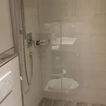Διαμέρισμα Apart Altamira Ισγκλ