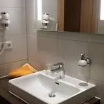 Apart Altamira Διαμέρισμα