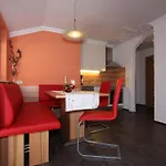 Apart Altamira Ισγκλ