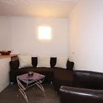Διαμέρισμα Apart Altamira *