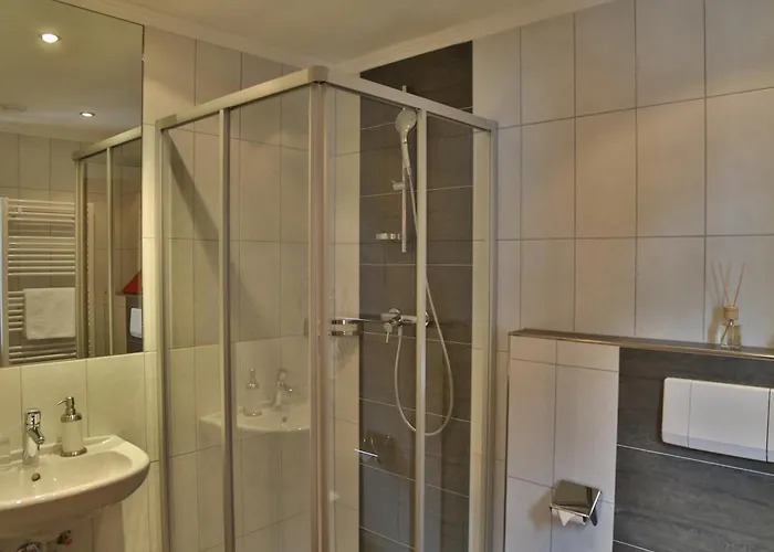 Apart Altamira Ischgl