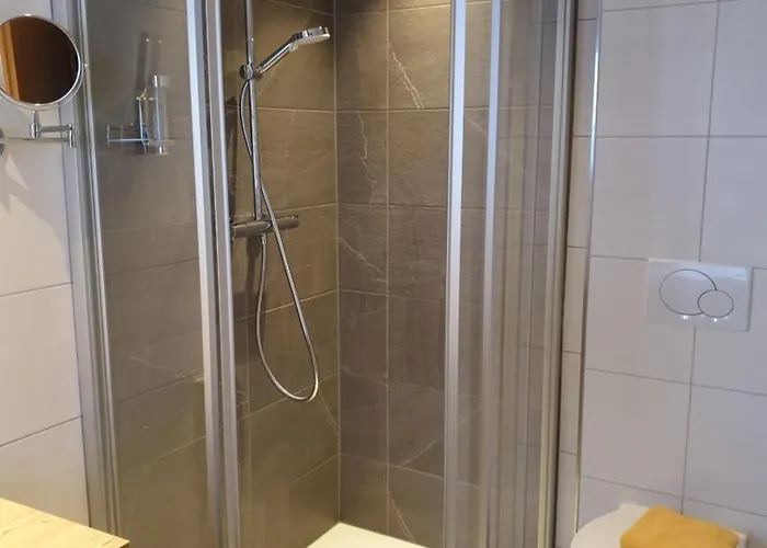 Apart Altamira Apartment *