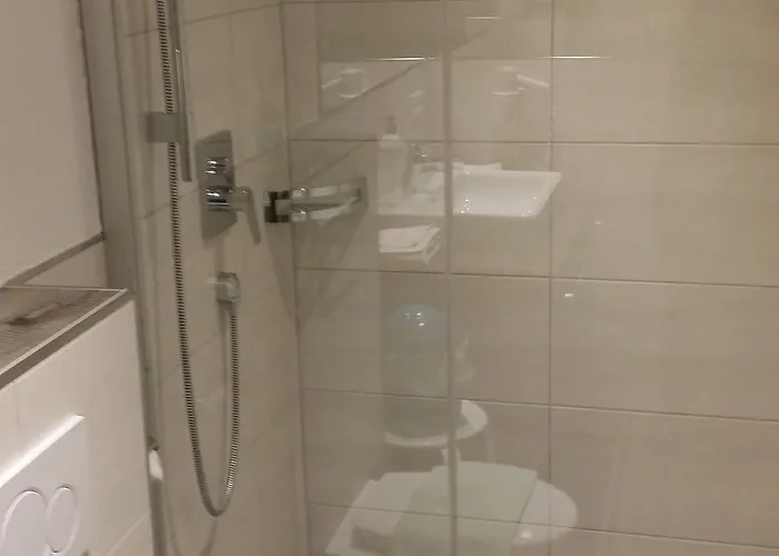 Altamira Lägenhet *