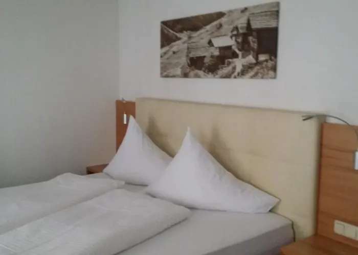 Lägenhet Altamira *