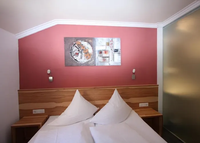 Apart Altamira Apartment