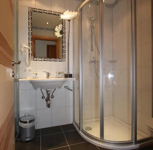 Apart Altamira Apartment