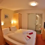 Altamira Apartman *