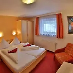 Altamira Lägenhet Ischgl