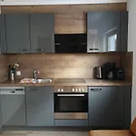 Altamira Ischgl