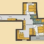 Apartman Altamira