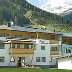 Altamira Ischgl