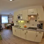 Altamira Ишгль