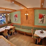 Lägenhet Altamira Ischgl