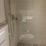 Altamira Apartman *