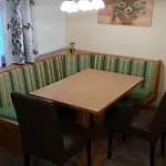 Apartman Altamira