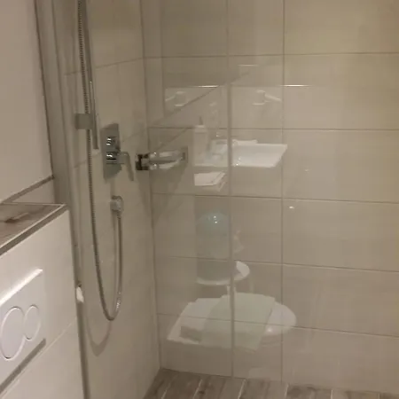 Appartement Altamira Ischgl