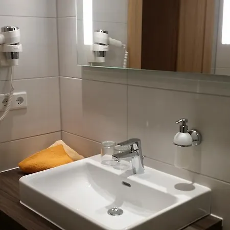 Altamira Appartement