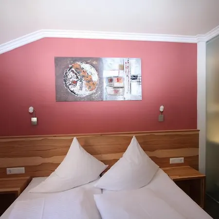 Altamira Appartement