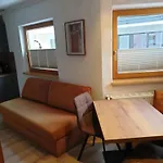 Altamira * Ischgl