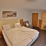 Altamira Ischgl
