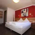 Lejlighed Altamira Ischgl